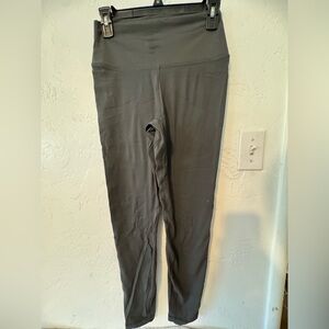 CRZ yoga leggings